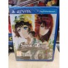 steins-gate-pal-fr ps vita