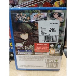 steins-gate-pal-fr ps vita