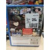 steins-gate-pal-fr ps vita