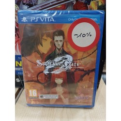 steins-gate-0-pal-fr-ps vita