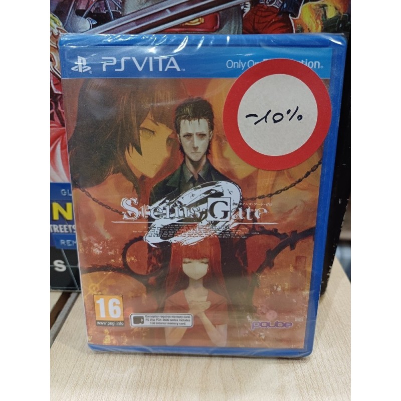 steins-gate-0-pal-fr-ps vita