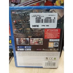 steins-gate-0-pal-fr-ps vita