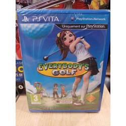 everybody-s-golf-ps vita