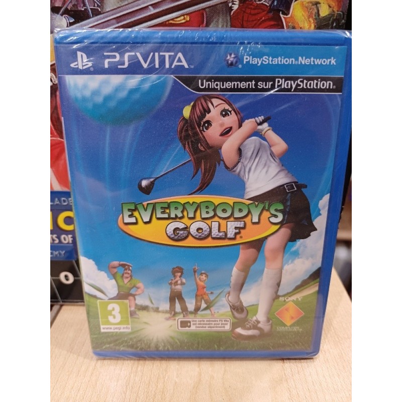 everybody-s-golf-ps vita