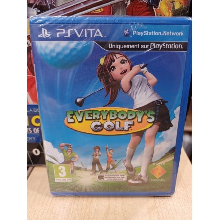 everybody-s-golf-ps vita