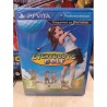 everybody-s-golf-ps vita