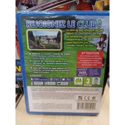 everybody-s-golf-ps vita