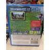 everybody-s-golf-ps vita