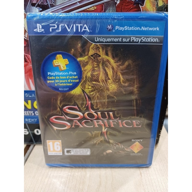 steins-gate-pal-fr ps vita