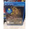 steins-gate-pal-fr ps vita