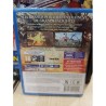 steins-gate-pal-fr ps vita