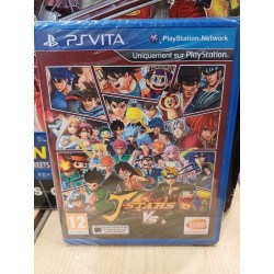 PSP CERAMIC WHITE plus Carte Mémoire 1 giga