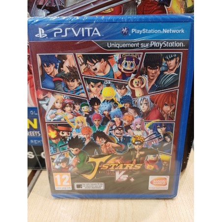 j-stars-victory-vs-fr-ps-vita