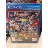 j-stars-victory-vs-fr-ps-vita