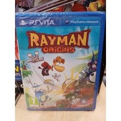 rayman-origins ps vita