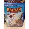 rayman-origins ps vita