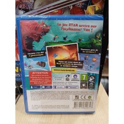 rayman-origins ps vita