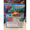 rayman-origins ps vita