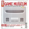 GAME MUSEUM