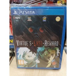 PSP CERAMIC WHITE plus Carte Mémoire 1 giga