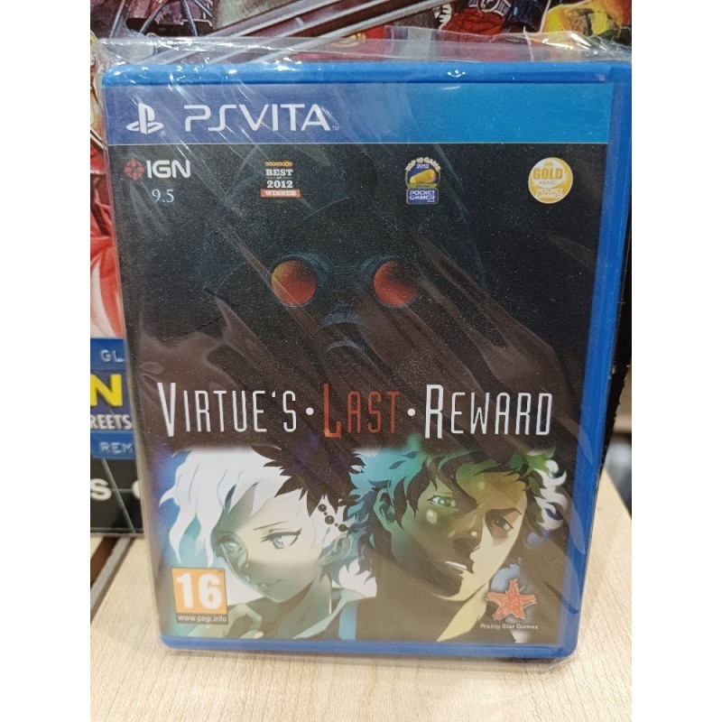 virtue-s-last-reward-ps vita