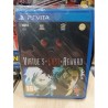 virtue-s-last-reward-ps vita