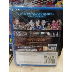 virtue-s-last-reward-ps vita