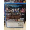 virtue-s-last-reward-ps vita