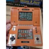 DONKEY KONG GW