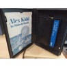 ALEX KIDD IN SHINOBI WORLD usa