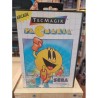PACMANIA
