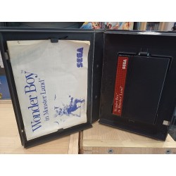 wonder-boy-in-monster-land-master system