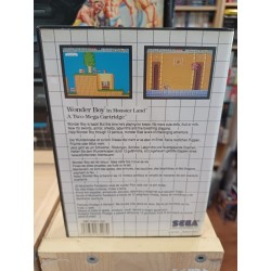 wonder-boy-in-monster-land-master system
