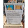 wonder-boy-in-monster-land-master system