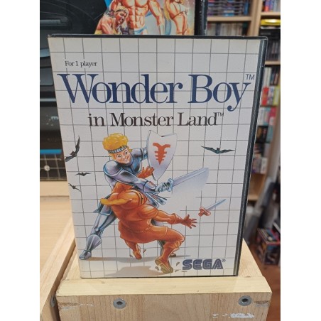 wonder-boy-in-monster-land-master system