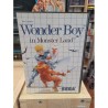 wonder-boy-in-monster-land-master system
