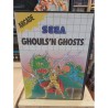 GHOULS'N GHOSTS pal