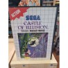 CASTLE OF ILLUSION MICKEY sms