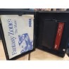 fantasy-zone-the-maze master system