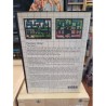 fantasy-zone-the-maze master system