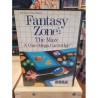 fantasy-zone-the-maze master system