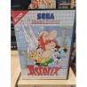 ASTERIX