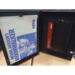 moonwalker-master system