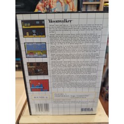 moonwalker-master system