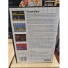 moonwalker-master system