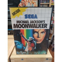 moonwalker-master system