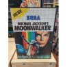 moonwalker-master system