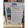 DONALD DUCK sms