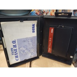 taito-chase-hq master system