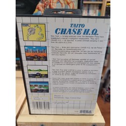taito-chase-hq master system